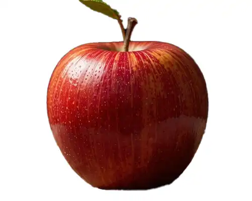apples