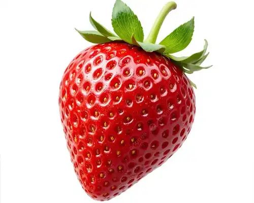 strawbwerry
