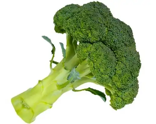 broccoli